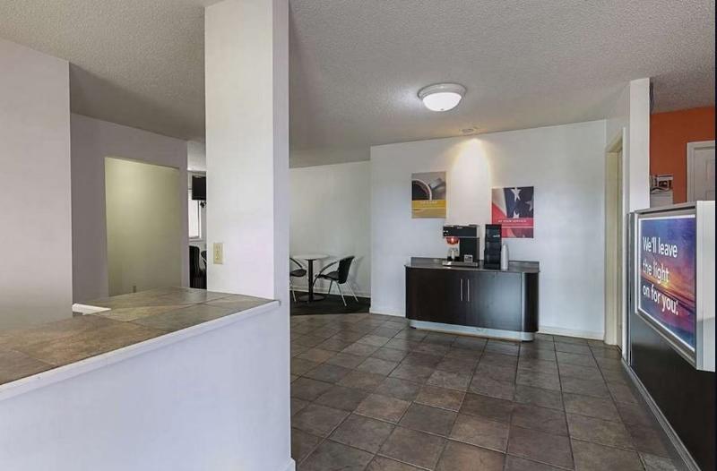 Rodeway Inn & Suites Enterprise image