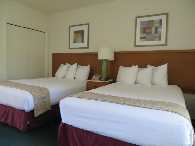 The Central Motel image 10