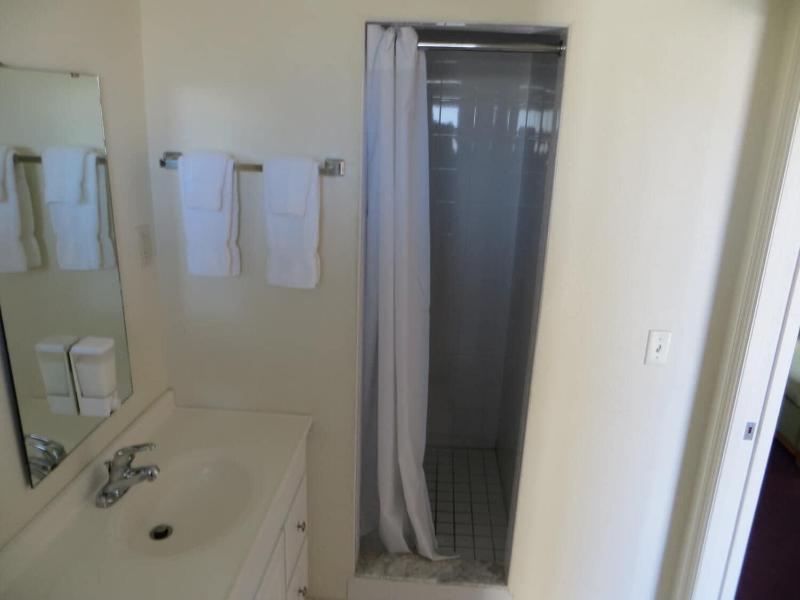 The Central Motel image