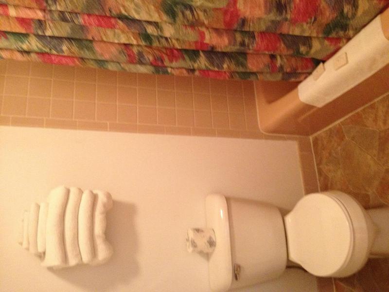 Midlands Lodge image 3