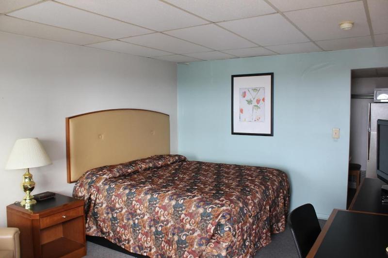 Midlands Lodge image 10
