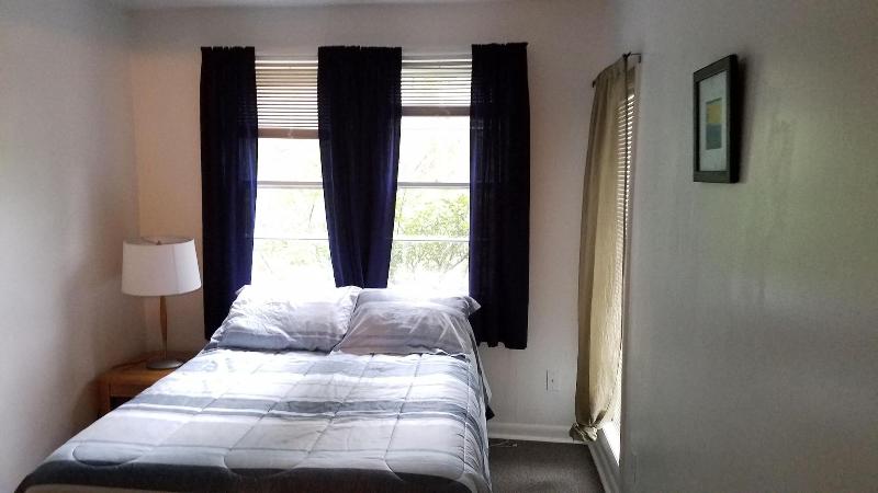 Becket Motel image