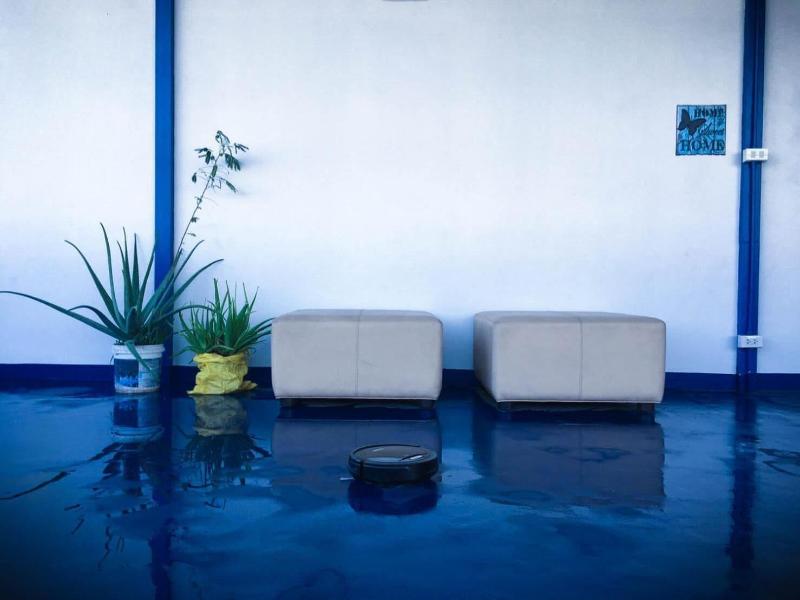 Baan1668 image