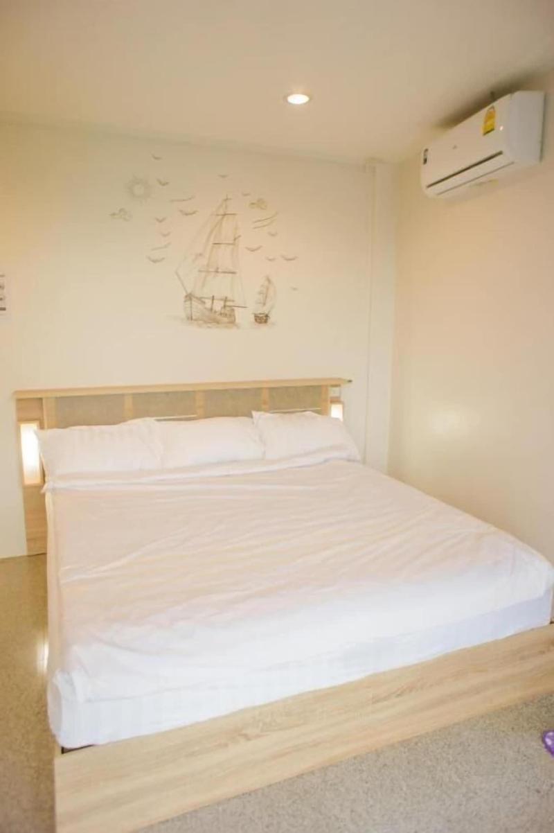 Baan1668 image