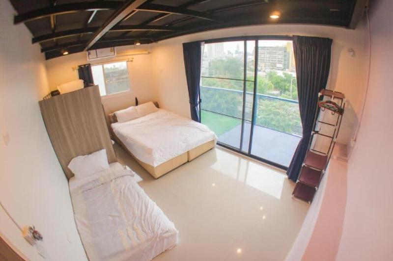 Baan1668 image