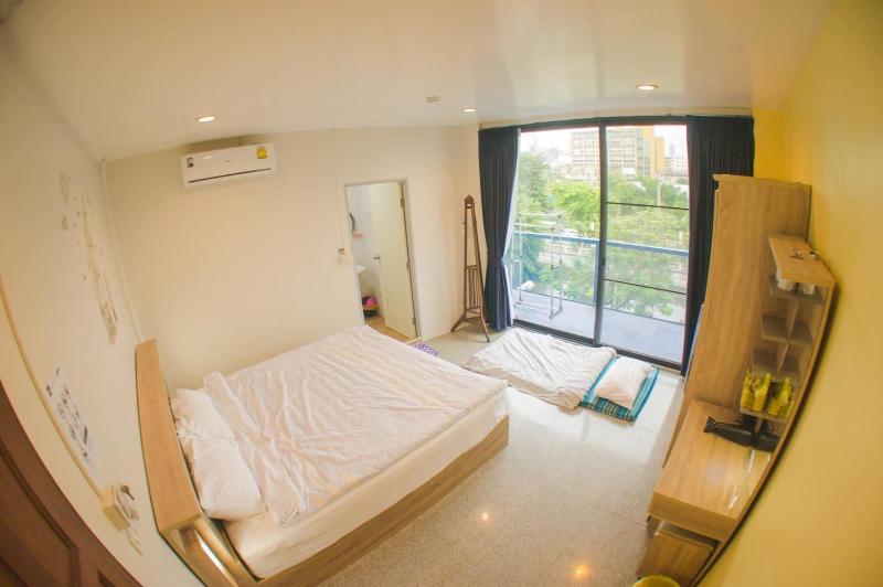 Baan1668 image