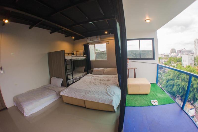 Baan1668 image