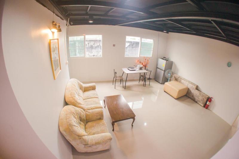 Baan1668 image