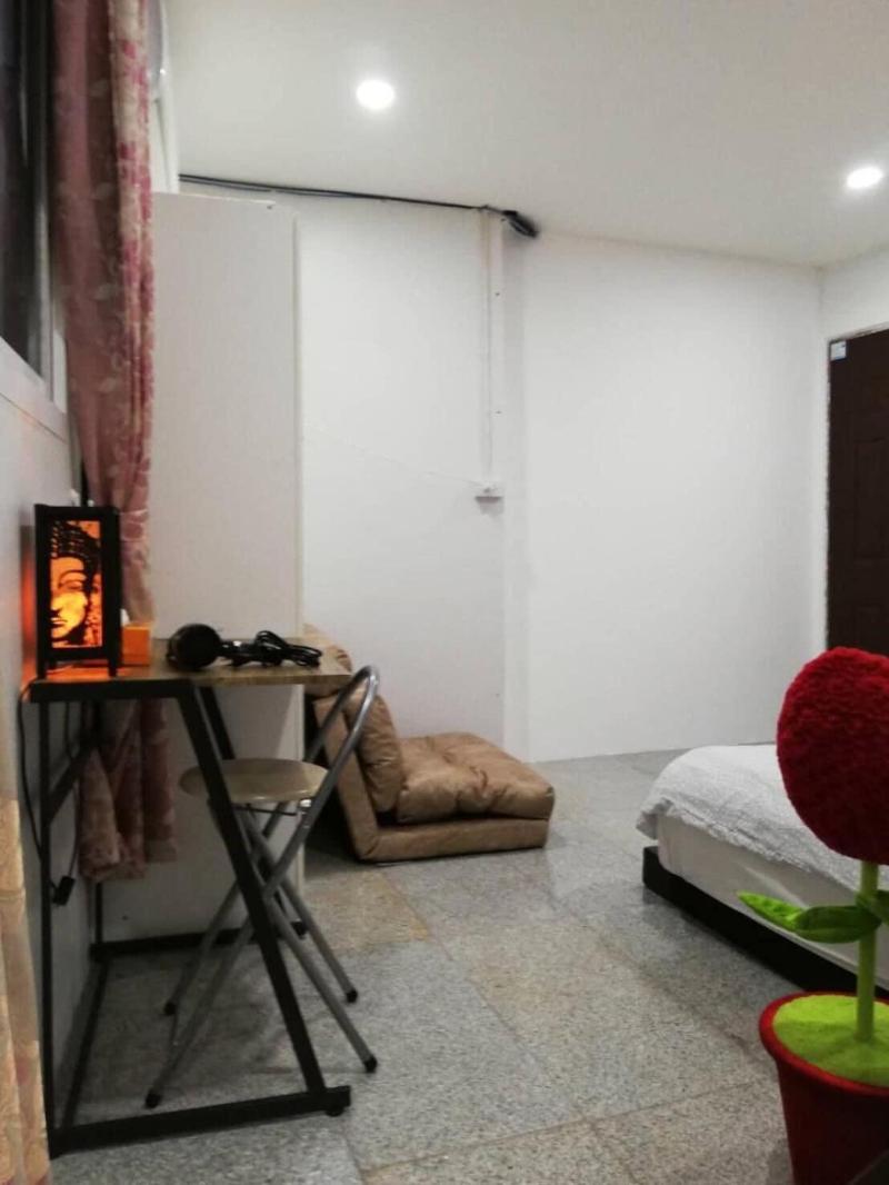 Baan1668 image