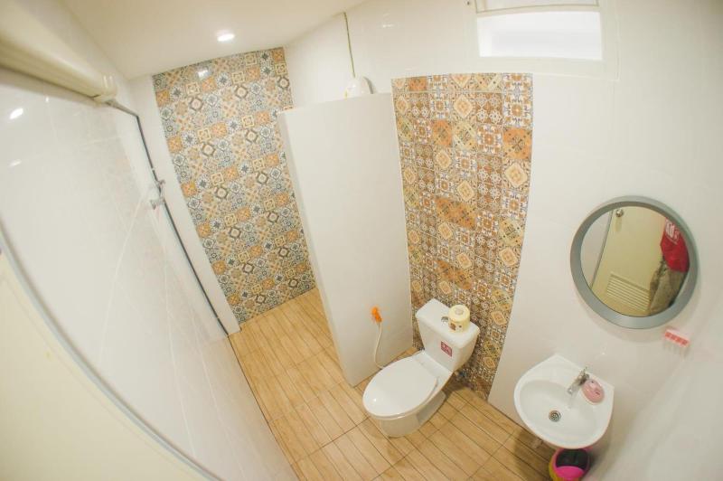 Baan1668 image