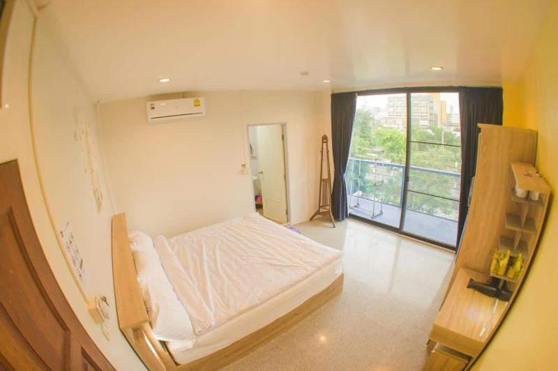 Baan1668 image