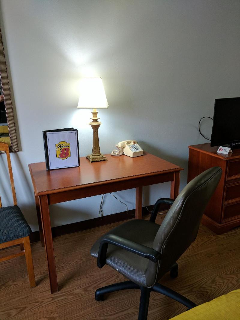 Sprucewood Inn image