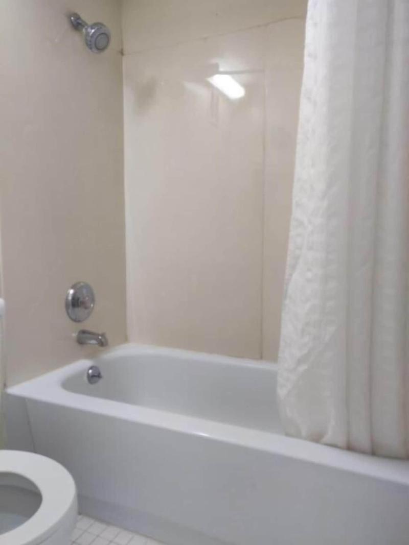 Sprucewood Inn image