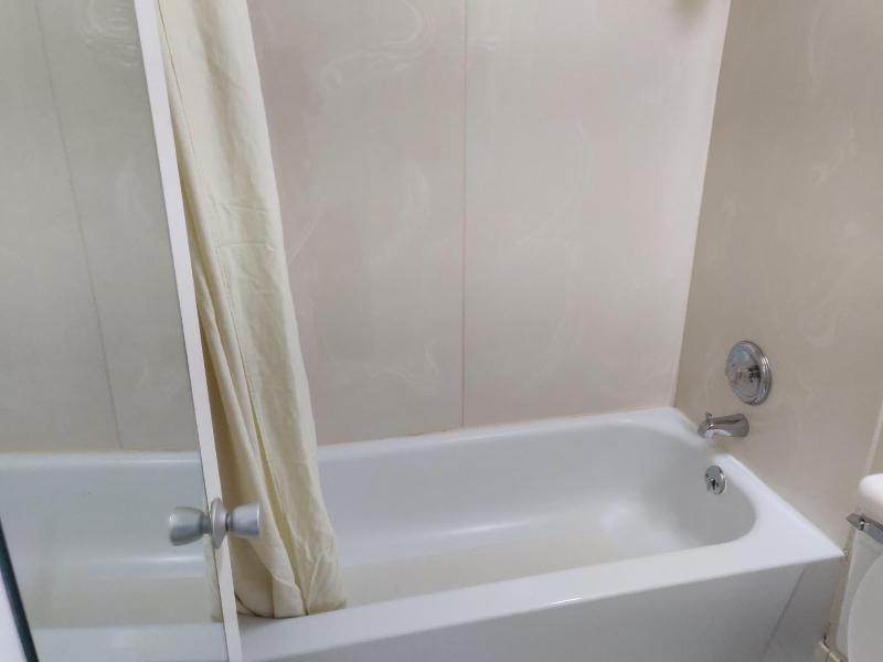 Sprucewood Inn image