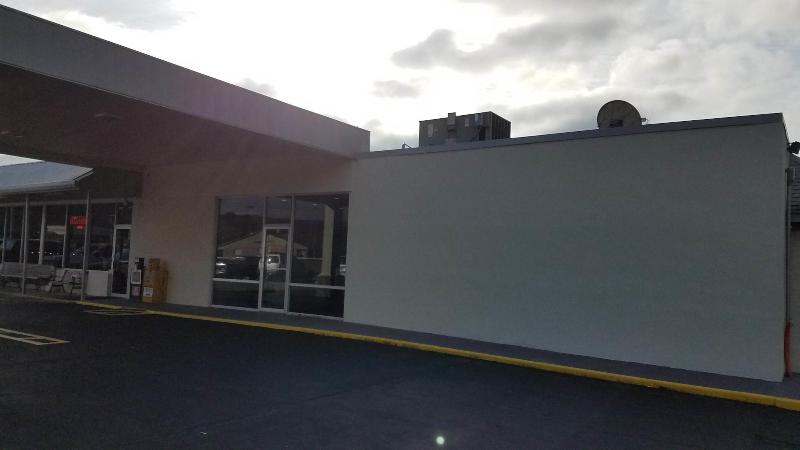Motel 6 Alma, AR image