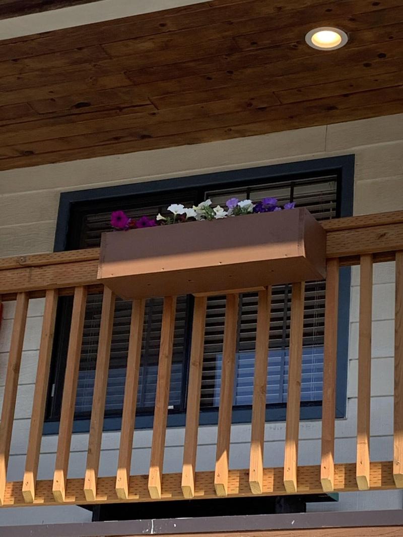 South Jetty Inn image