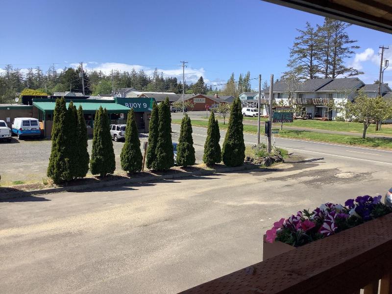 South Jetty Inn image