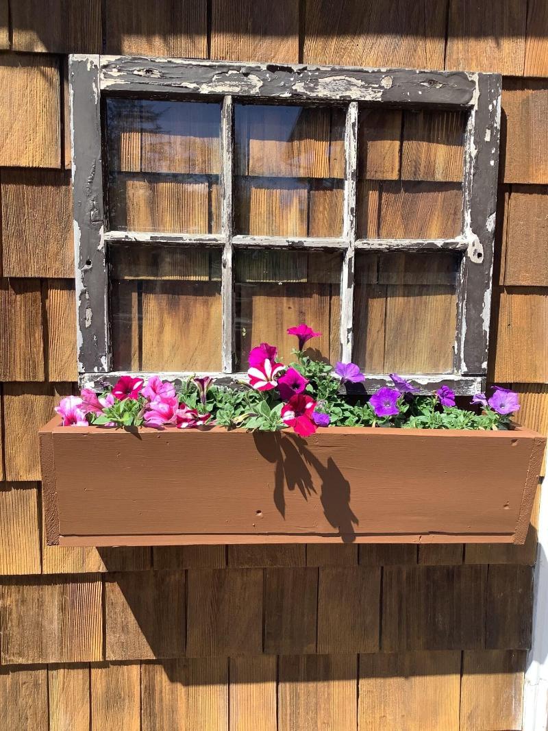 South Jetty Inn image