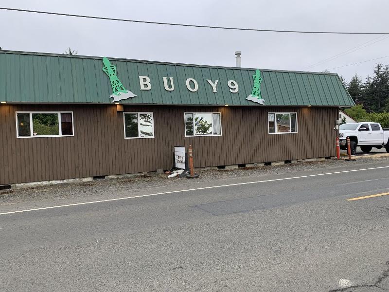 South Jetty Inn image