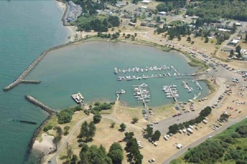 South Jetty Inn image