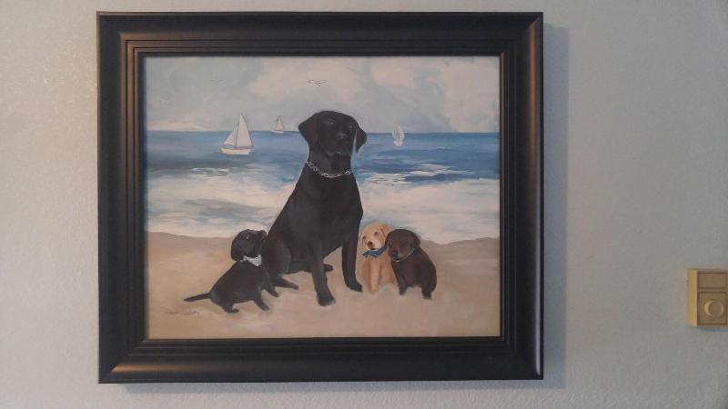 South Jetty Inn image