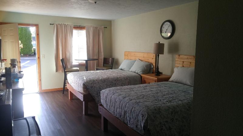 South Jetty Inn image