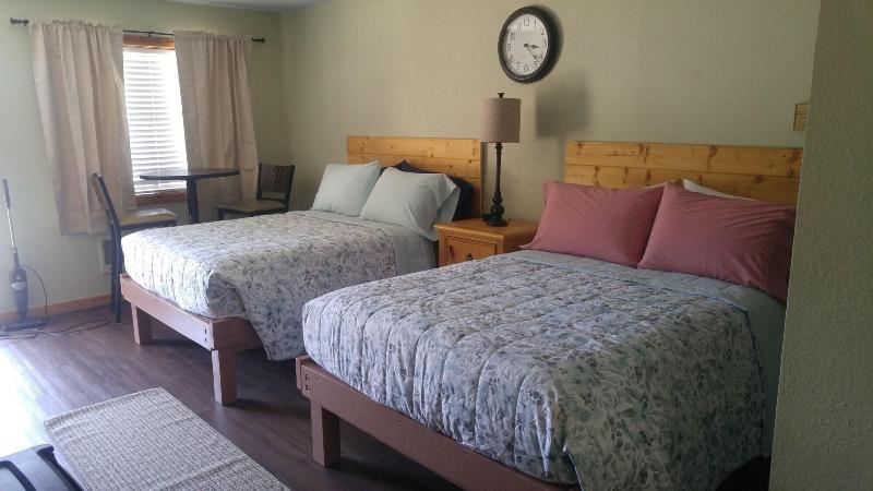 South Jetty Inn image