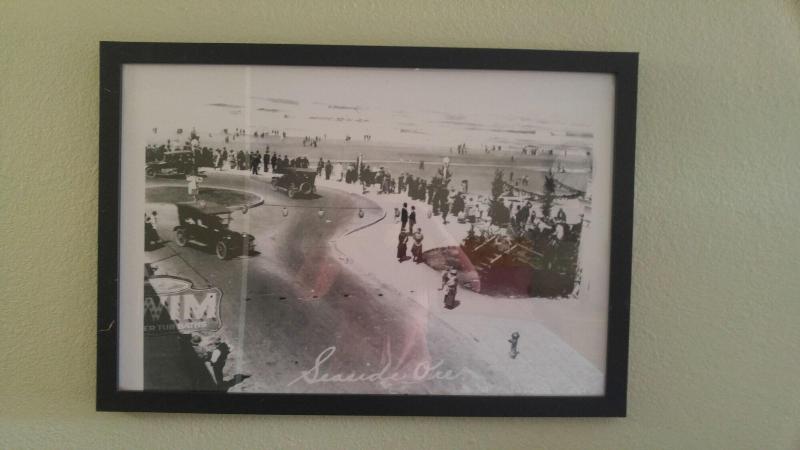 South Jetty Inn image