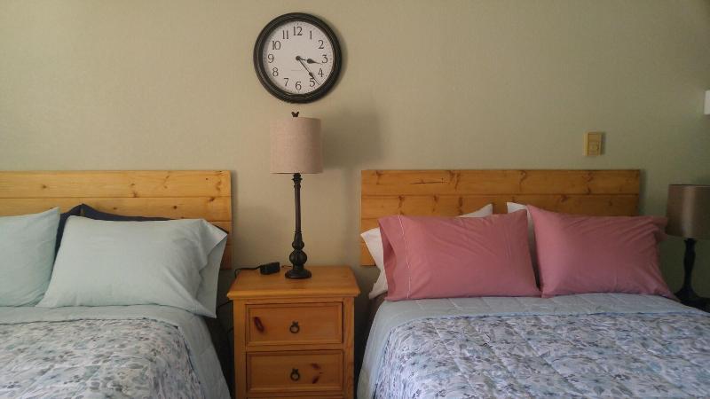 South Jetty Inn image