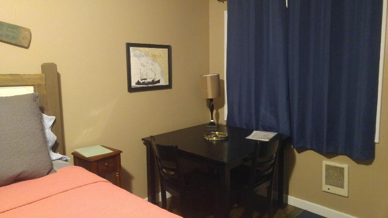 South Jetty Inn image