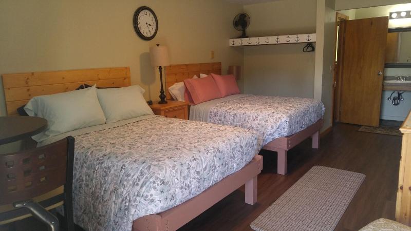 South Jetty Inn image