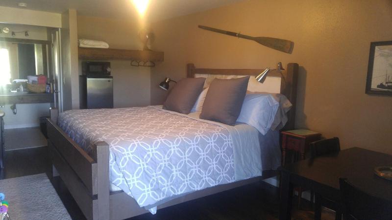 South Jetty Inn image