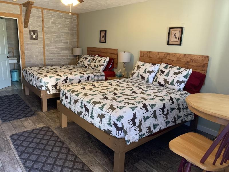 South Jetty Inn image