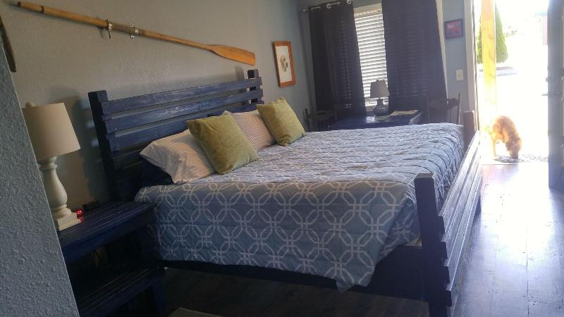 South Jetty Inn image