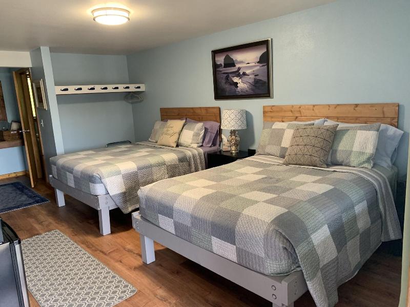 South Jetty Inn image