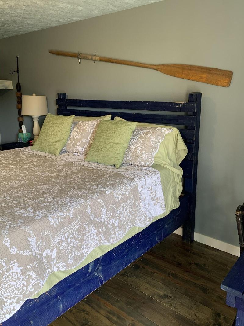 South Jetty Inn image
