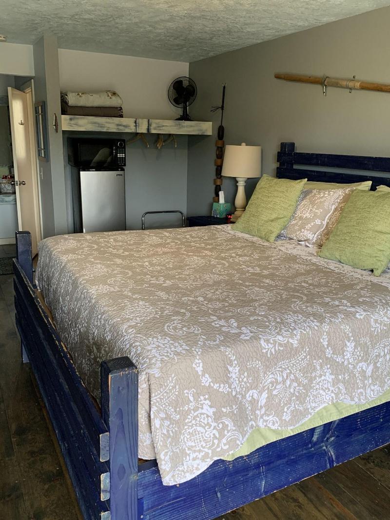 South Jetty Inn image