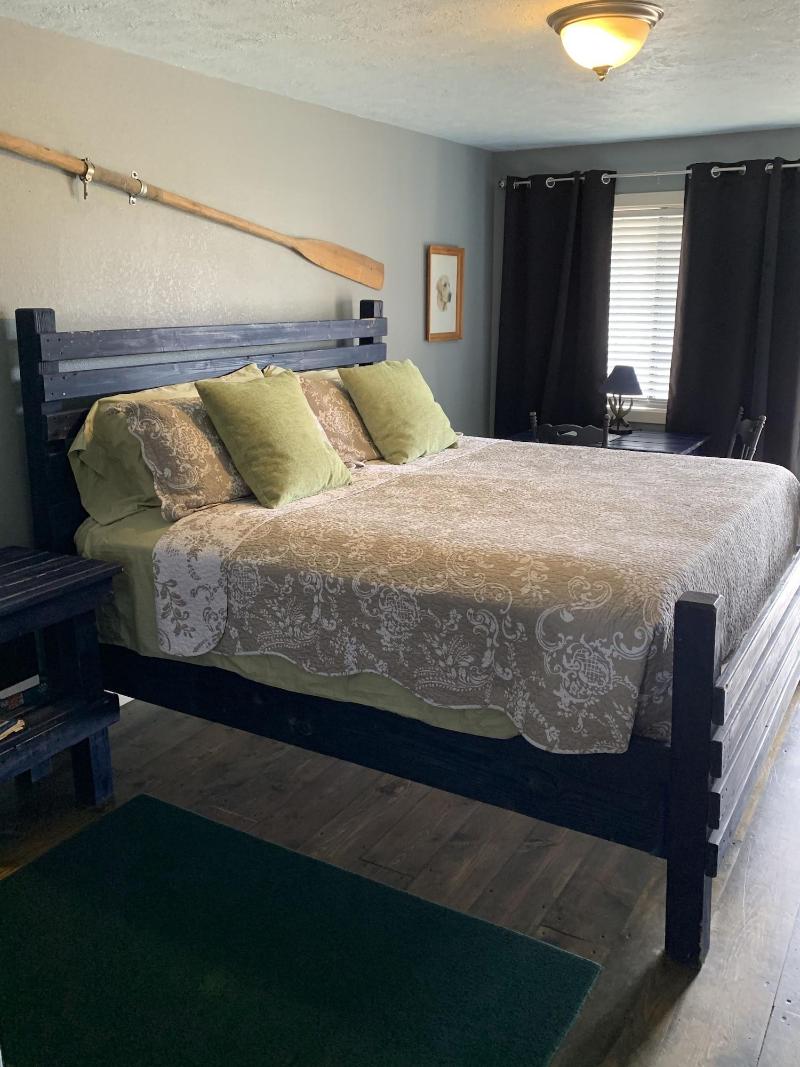 South Jetty Inn image