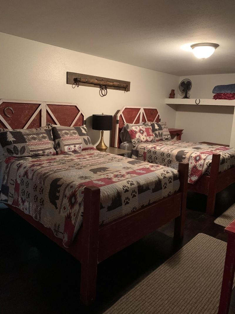 South Jetty Inn image