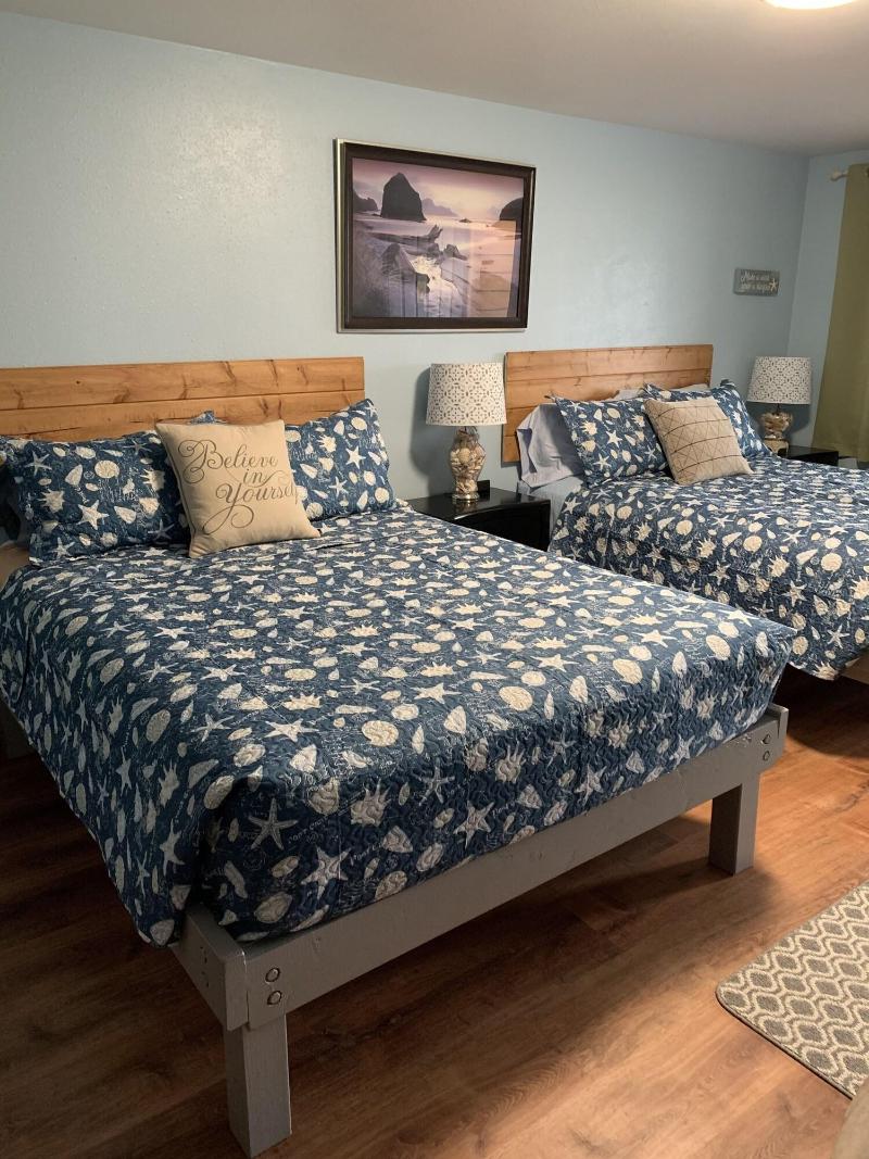 South Jetty Inn image