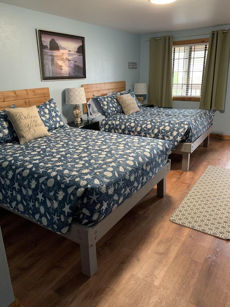 South Jetty Inn image