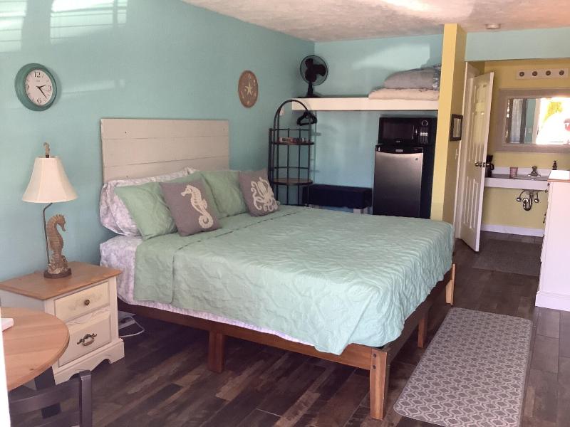 South Jetty Inn image