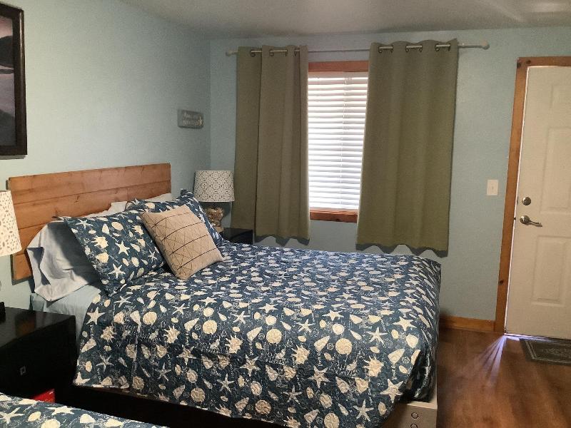 South Jetty Inn image