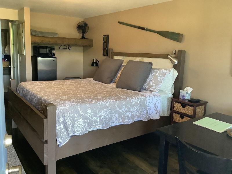 South Jetty Inn image