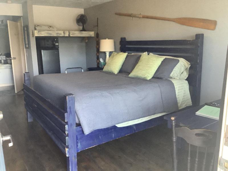 South Jetty Inn image