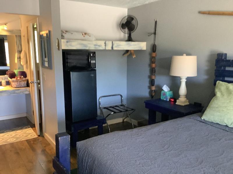 South Jetty Inn image