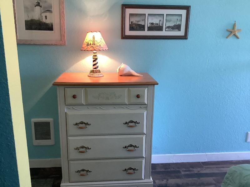 South Jetty Inn image