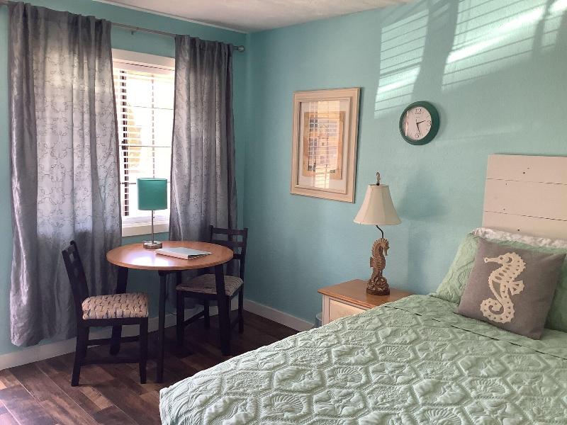 South Jetty Inn image