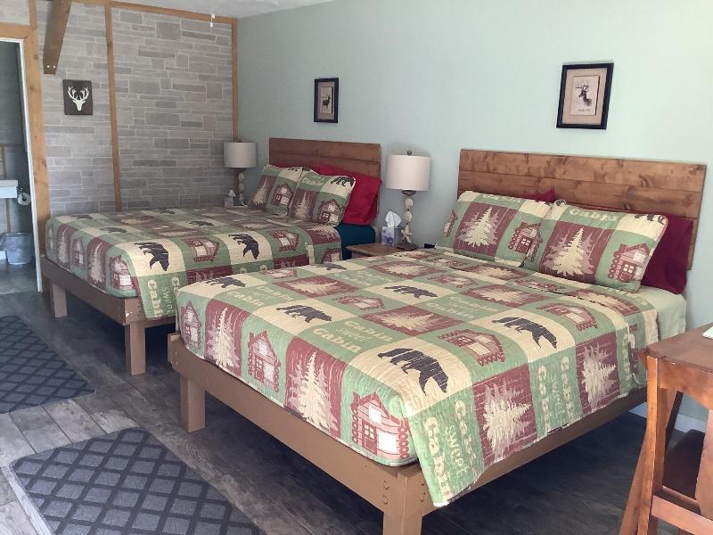South Jetty Inn image