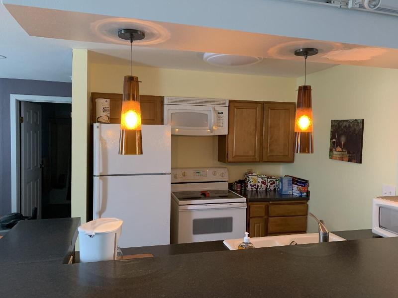 South Jetty Inn image